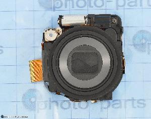 Объектив Nikon S3300, S4300 (черн), АСЦ 0299-901E-80320